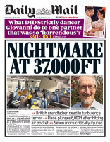 Daily Mail 2205.pdf